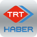 TRT Haber Android