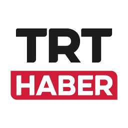Android TRT Haber ikonu