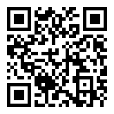 Android TRT Haber QR Kod