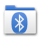 Bluetooth File Transfer Android indir