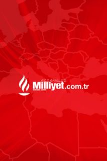 Milliyet Resimleri