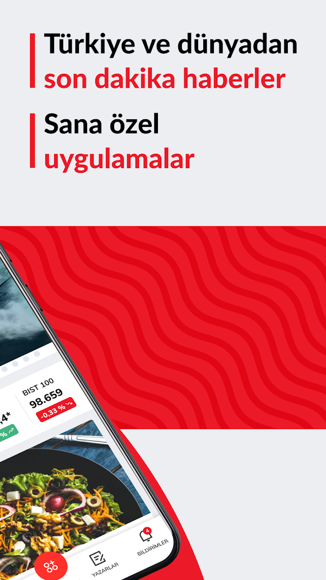 Milliyet - Son Dakika Haberler Resimleri