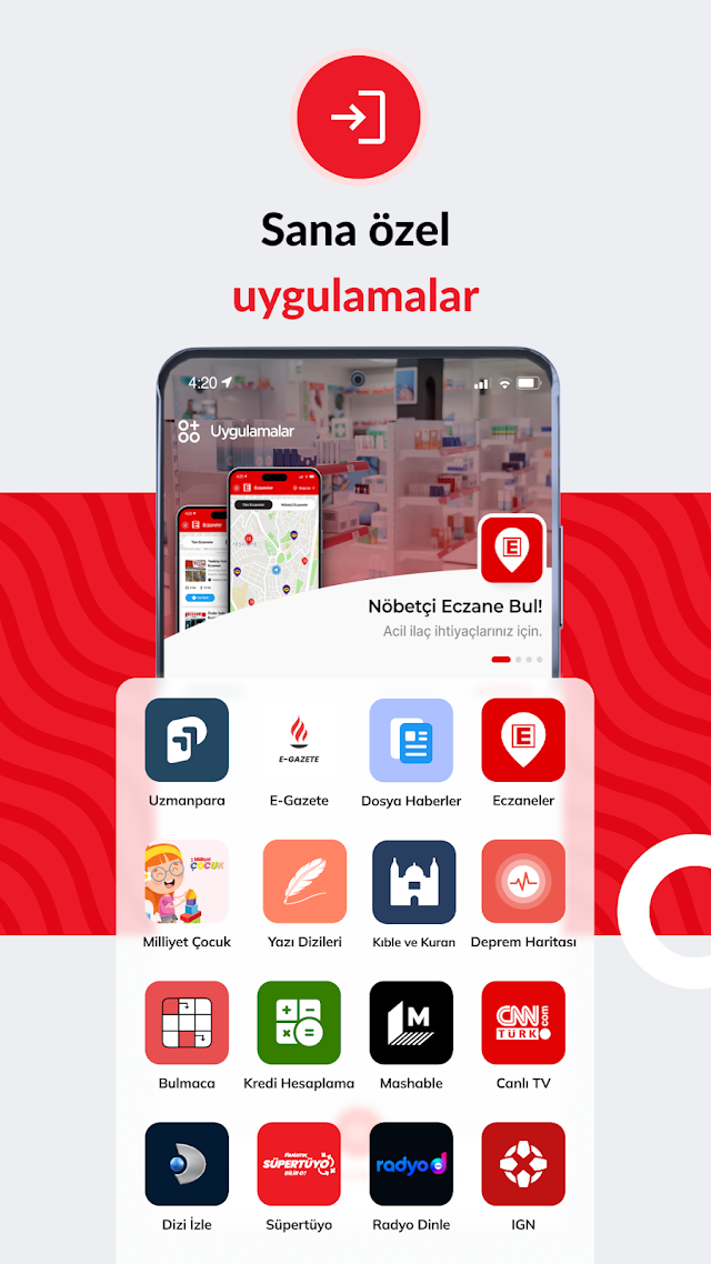 Milliyet - Son Dakika Haberler Resimleri