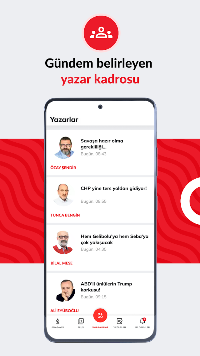 Milliyet - Son Dakika Haberler Resimleri