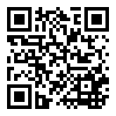 Android Candle Free QR Kod