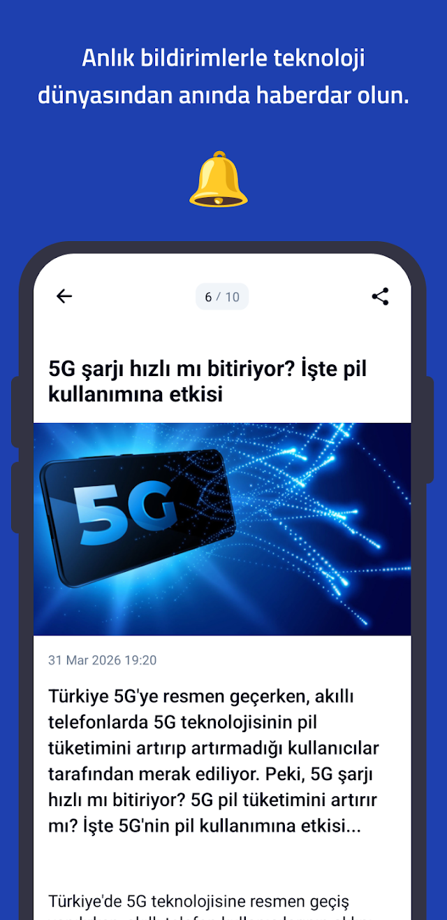 TeknolojiOku Resimleri