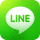 LINE Android indir