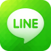 LINE Android