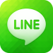 LINE Android