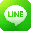 Android LINE Resim