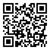 Android LINE QR Kod