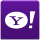 Yahoo! Android indir