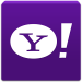 Yahoo! Android