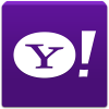 Android Yahoo! Resim