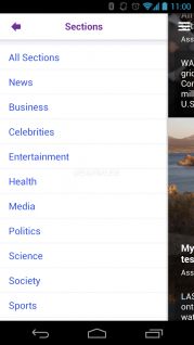 Yahoo! Resimleri