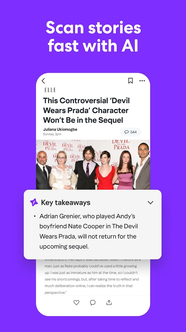 Yahoo News: Daily News For You Resimleri