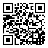 Android Yahoo! QR Kod