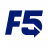 F5 Haber - Gazete Man�etleri