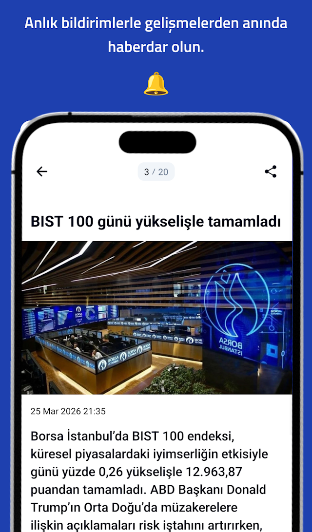 F5 Haber - Gazete Manşetleri Resimleri