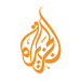 Al Jazeera English Android