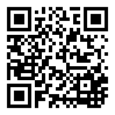 Android Dergilik QR Kod