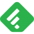 Feedly - Smarter News Reader