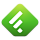 Feedly - Google Reader | RSS Android indir