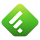 Feedly - Google Reader | RSS Android indir