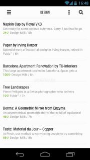 Feedly - Google Reader | RSS Resimleri