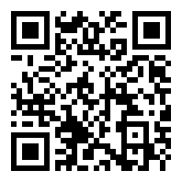 Android The Guardian QR Kod