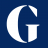 The Guardian - UK & World News