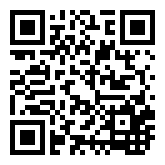 Android AK Parti stanbul QR Kod