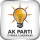 AK Parti İstanbul Android indir