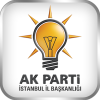 Android AK Parti stanbul Resim