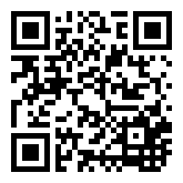 Android Daily Mail Online QR Kod