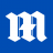 Daily Mail: Breaking News Live