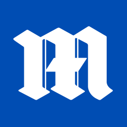 Android Daily Mail: Breaking News Live ikonu