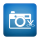 Photo Editor Android indir