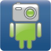 Android Photaf Panorama (Free) Resim