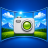 Photaf Panorama