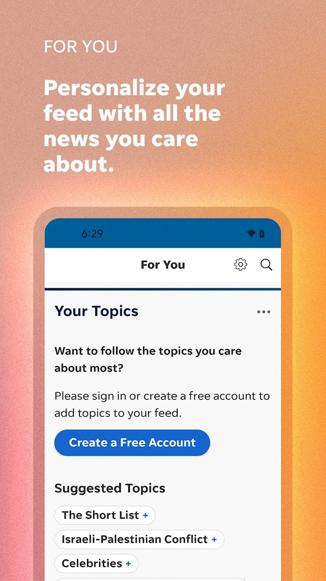 USA TODAY: US & Breaking News Resimleri