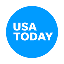 Android USA TODAY: US & Breaking News ikonu