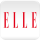 ELLE Android indir