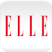 ELLE Android