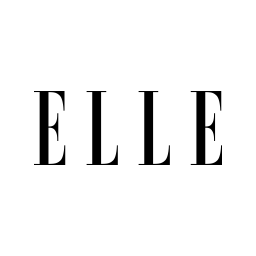 Android ELLE : news, mode, beaut� ikonu