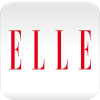 Android ELLE Resim