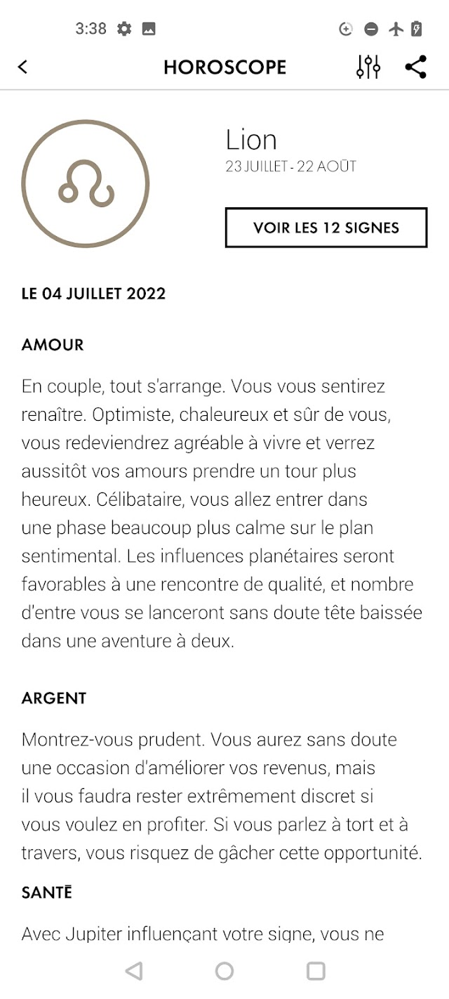 ELLE : news, mode, beauté Resimleri