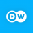 DW - Breaking World News
