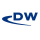 DW News Portal Android indir
