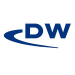 DW News Portal Android